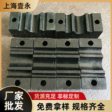 ɫQ۰ ܷλײ۰l p𾏛_PU|K