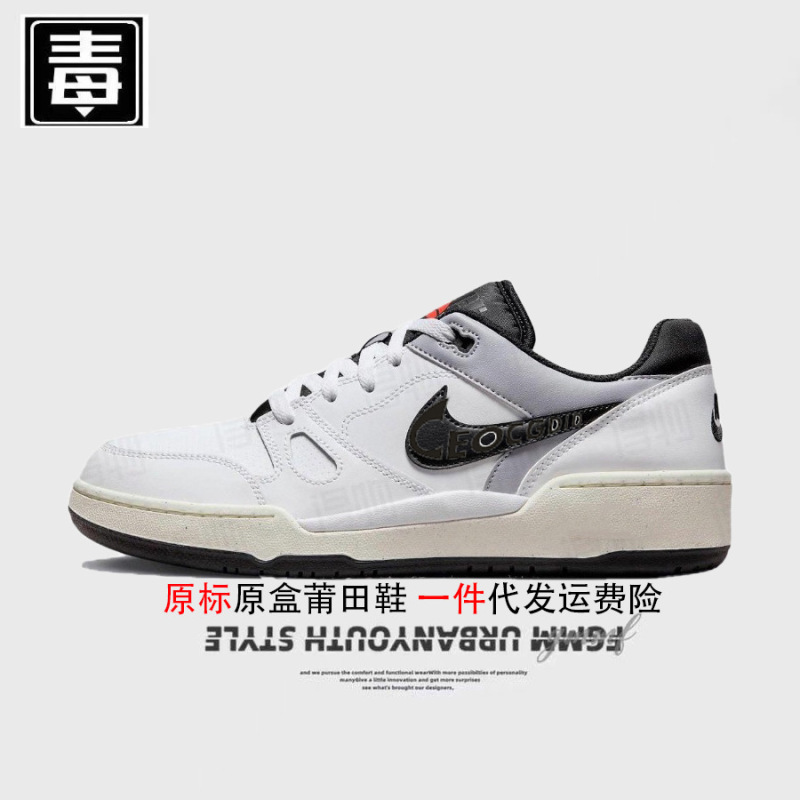 正規品 Nielkai 公式 aj 紳士靴 フル レディース シューズ フォース 蛇年限定 本革 空軍莆田靴 ピュア オリジナル 毒|undefined