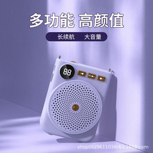 С۷{@Uώ̌WκԒ忨UPUC