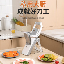 �в������քӶ๦�ܼ��Ù����Ѓ���Ƭ���z�ٽz���}���������z��