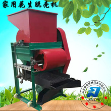 rI늄ӻÓC СͼľÓC NӟomÓƤ