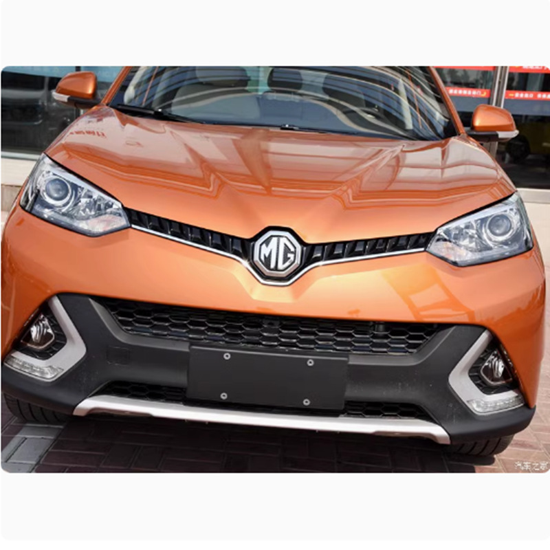 Soporte de lámpara 15 / 19 modelo Mingjue Q5 3 / 5 soporte de lente para cambiar soporte de lámpara