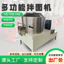 CʽCԄӰۙC15 25ɷ늄ӔC