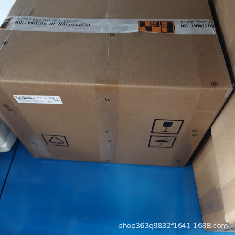 全新贝加莱伺服8V1090.00-2现货实拍议价出售