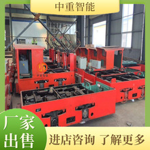 ��������׃�l�{�ٵV����늳�늙C܇ ���s�ܺĵV����늳�늙C܇