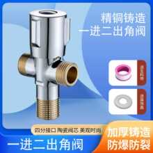 �S�~�����y��ͨһ�M����һ�ֶ�304���P�4���y�Tϴ�C���^�p��ˮ