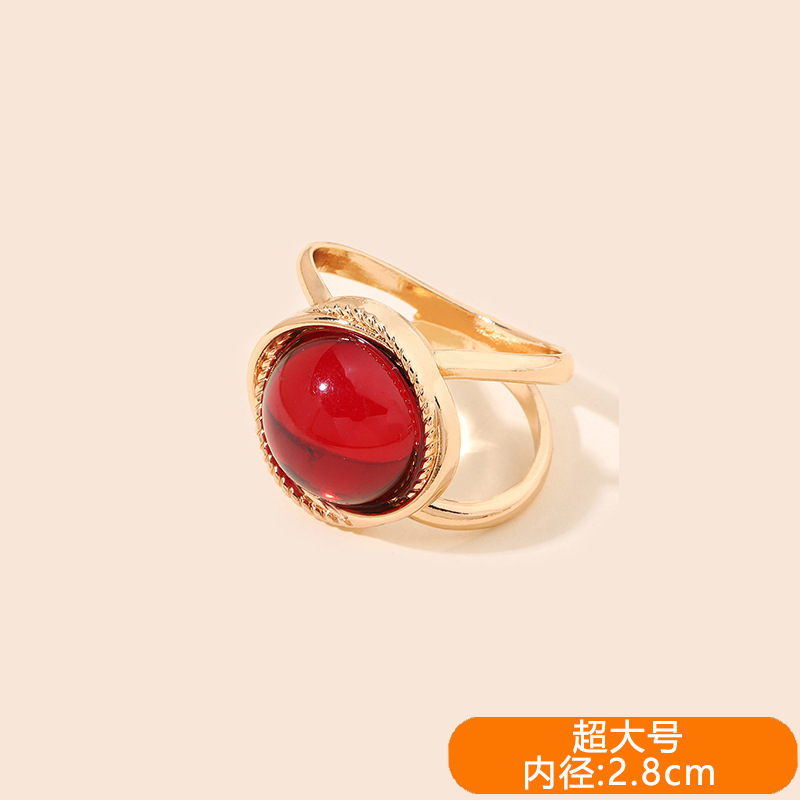 Cinturón de abrigo hebilla fija de moda más tamaño hebilla bufanda de seda hebilla bufanda hebilla de cintura hebilla de cinturón rompevientos de lana hebilla