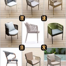 ���W�������β������ξƵ�¶̨ͥԺ�����̨���˿��������e������