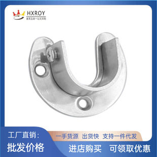 ���P䓷��m���U����A�_�ڷ��m�����U���Ӻ��U�̶ܹ���