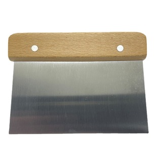 �F؛���P䓺��������c�������F���ţ܈�ǹε�ľ���ΰ�決