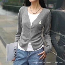 ¿2025¿كɼrVIL_ŮᘿëK