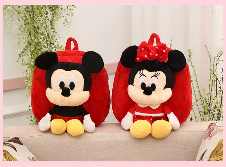 O1CN012ZBg5B1OJm2YeuyyG_!!3040