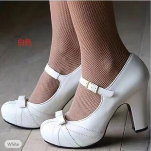 ������ЬŮ�߸��ָ��A�^һ�ֿێ���ɫ��Ь�����¿�626-10