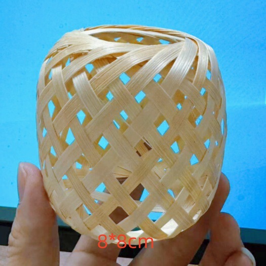 中秋の元宵節の手提げ光る花灯は竹の提灯の部品の大全のミニのおもちゃのウサギの古風のdiyをまねます。|undefined