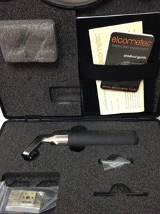 Ӣ���׸�F107�������� elcometer���������� ʮ�ֿ��и���