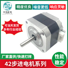 ͸ߜ΢̓42M늙C̙CܒߵؙC늙CSݔҺ/ע