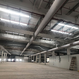 �����w�S�����L�� �o���OӋ ��ɫ���x260g/m&sup2;B1����ȼ���|