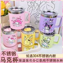 �����R�˱����w���������P䓱��ر��W����ͯˮ������ˮ�����ȱ�Ů