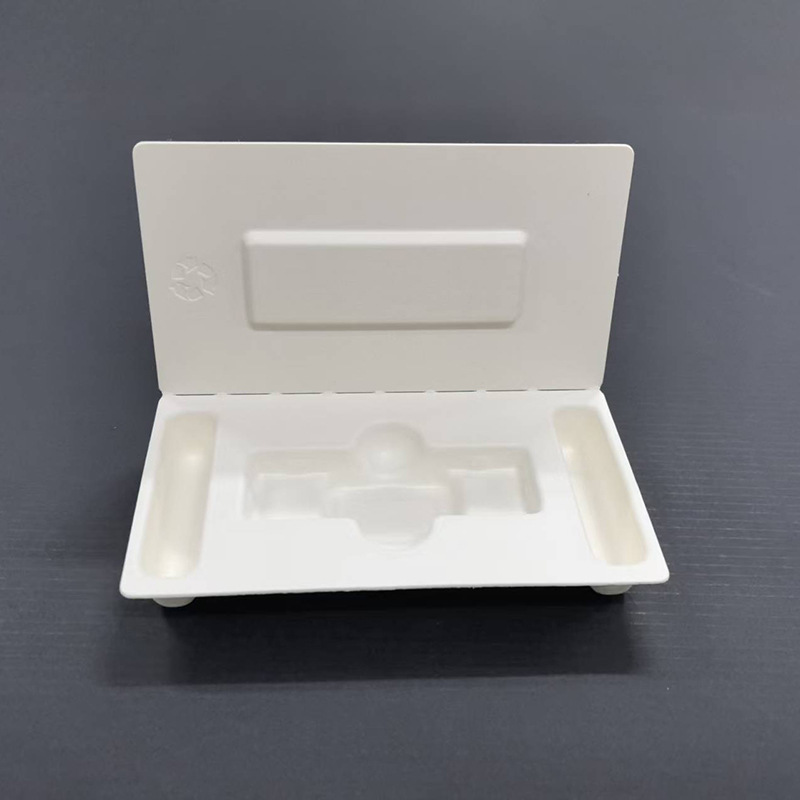 װжƼӺֽзˤױƷӲƷڳο