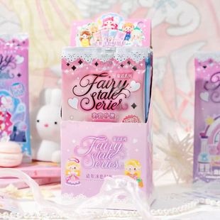΢�s�쾰�N���ɐۿ�ͨ�����ϼ����w�ѯBС���N��Ů��diy�ֹ��Tɫ