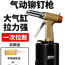 RƹITᔘᔘTP䓳оTᔙCTӹ