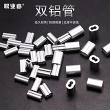 �����X��䓽z�X�A�^��~�������p�X��ǰ�����A������X�����l