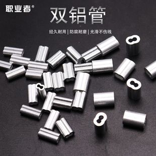 �����X��䓽z�X�A�^��~�������p�X��ǰ�����A������X�����l