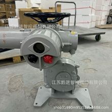 DZW45늄Ӳ���y������4-20mA�����{����늄��^Z45���]�C/���l�y