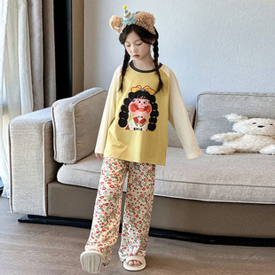 ��ͨ����Ů���L���Lѝ����˯��Ů����A�I�Ҿӷ��ɐ��ﶬ���b�¿�