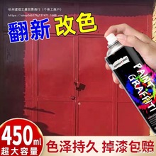 �tɫ�ԄӇ�����ô��T�ԇ����F�T�ڗU�o�ڷ��½��ٷ��P��ɫ��ˮ��