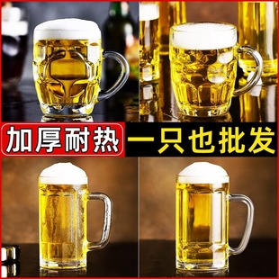 ����ơ�Ʊ���ơ���Ӽ����͟���������}������ˮ�������ݲ豭�Ӻ�