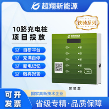 �������ƿ܇��늘����ܒߴa��늘�10·���ⷿС�^�������ó��վ