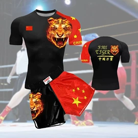 钓鱼服;运动头带;健身服