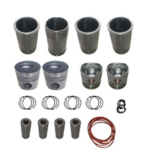 ������܇���CPCD40/CPCD45�a��4110�l�әC���޼������׻�������