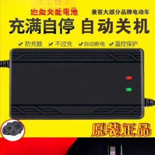 �m��늄�܇�ƿ�����늄�����܇��݆��������һ�����l���]�����l