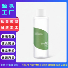 �羳TK Amazon����F؛ �aˮ������ˬAloe �J�C���Aˬ�wˮ200ml