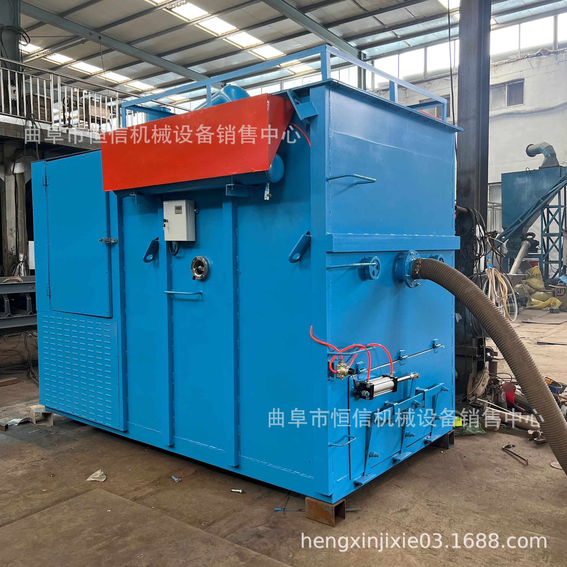 150米电厂粉煤灰仓储式吸尘车zcjb 热电厂真空锅炉灰渣吸灰车 直