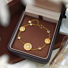 Խ��ɳ������ʽ���X�L�~�X��� �p��vitage�荽��X����X�����