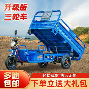 늄���݆܇��؛�d�����ƿ܇؛�\�����¿����؛܇���f܇�[������