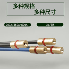 �������ͽz��3��5�ךⱣ���ͽzܛ�����ɿ�C������z�� ���ɹ�