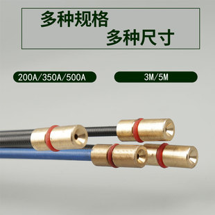 �������ͽz��3��5�ךⱣ���ͽzܛ�����ɿ�C������z�� ���ɹ�