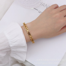 ���R�d���u������� �߱�ɫ�����U�����C �r���i������������C