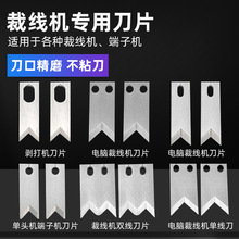 ��X�¾��þ��C��Ƭ�u䓵�Ƭ�����C��Ƭ�о��C�ԄӶ��әC��Ƥ��Ƭ