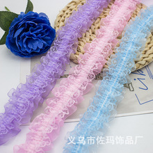 �F؛3.8CM�ٽz�p���ް�ѩ����������߅�ɾo��DIY�Ʒ���LЬñ����