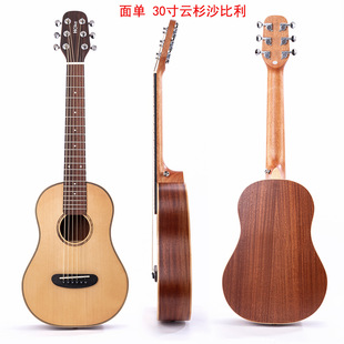 ��������С����30���ɼ�ΰ�guitar������ľ��ͯ���{������y���W
