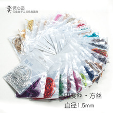 ӡ�Ƚz�ֹ��̽�diy�Ʒ������z�����~�z��ᘻ��·��z���N�o��