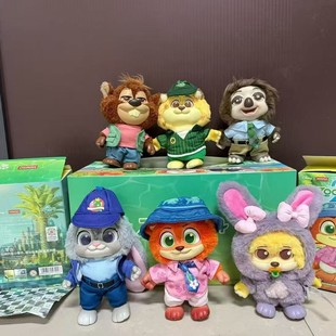 ���毂���������z3���о���ë�qä�П��N�Y�����Ʒ���l