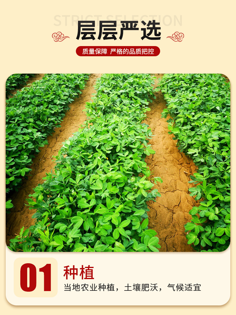 武汉新怡泰食品有限公司-详情_09.jpg