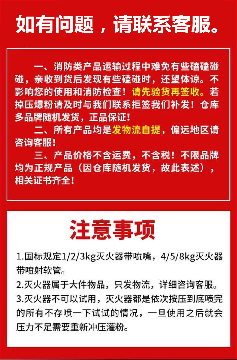 21650859248_527965919