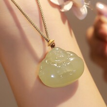 �羳��������������շ����� ��ˮɫ��ʯ��Ƿ�Ҽ���׹��������